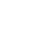 SwitchWorks