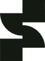 SwitchWorks